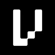 Vigil logo