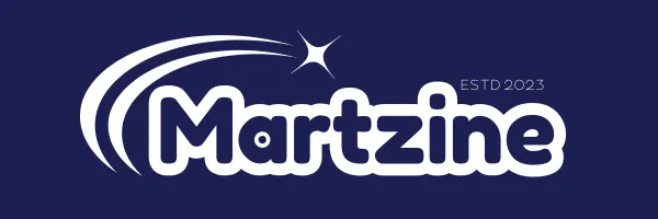 Martzine Entrepreneurs Hub gallery image