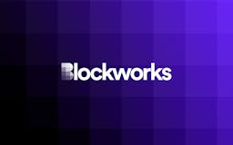 Blockworks media 2