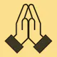 Prayerful