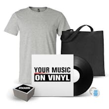 INTHECLOUDS gallery image