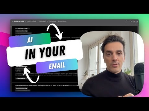 one.email gallery image