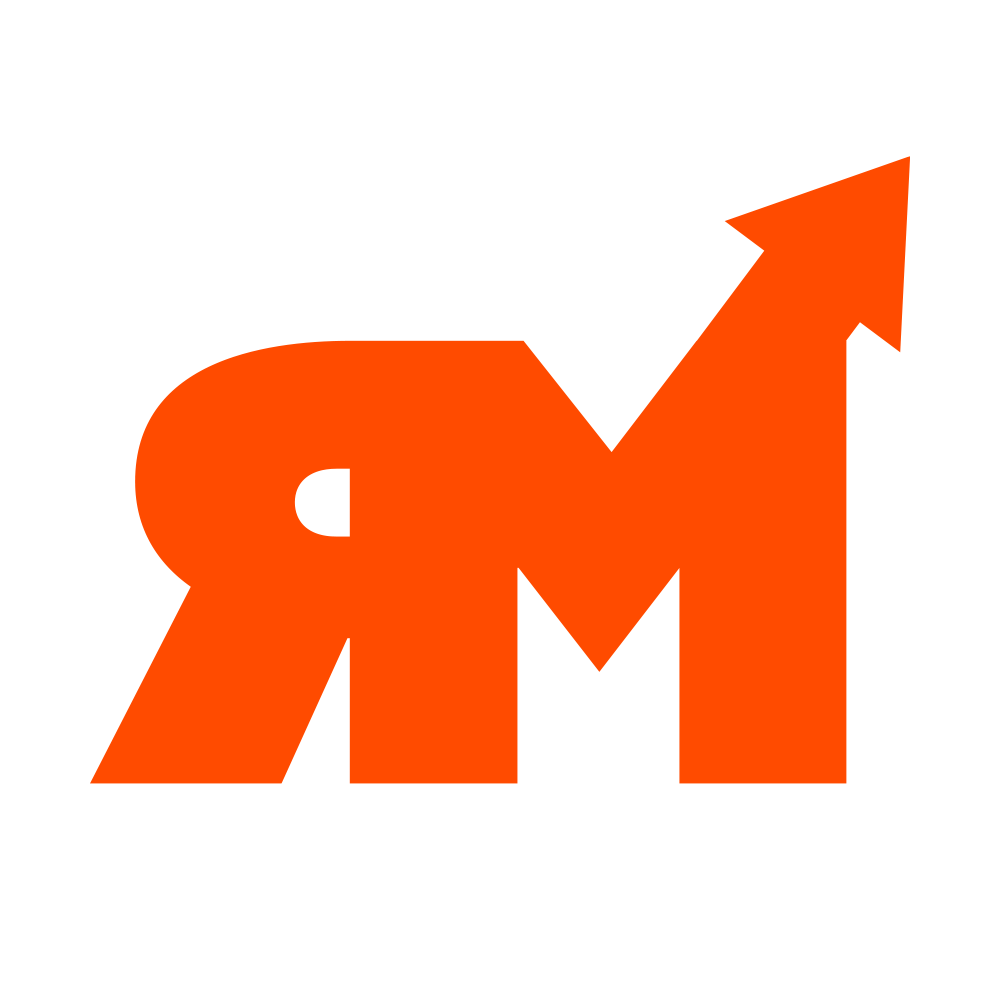 RetentionMaxAI gallery image