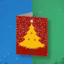 Merry Christmas Ecards by cloudHQ