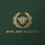 Hive & Harvest