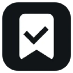 Twitter Mark