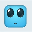 Bubblo World Preschool