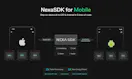 NexaSDK for Mobile