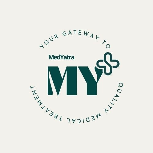 MedYatra