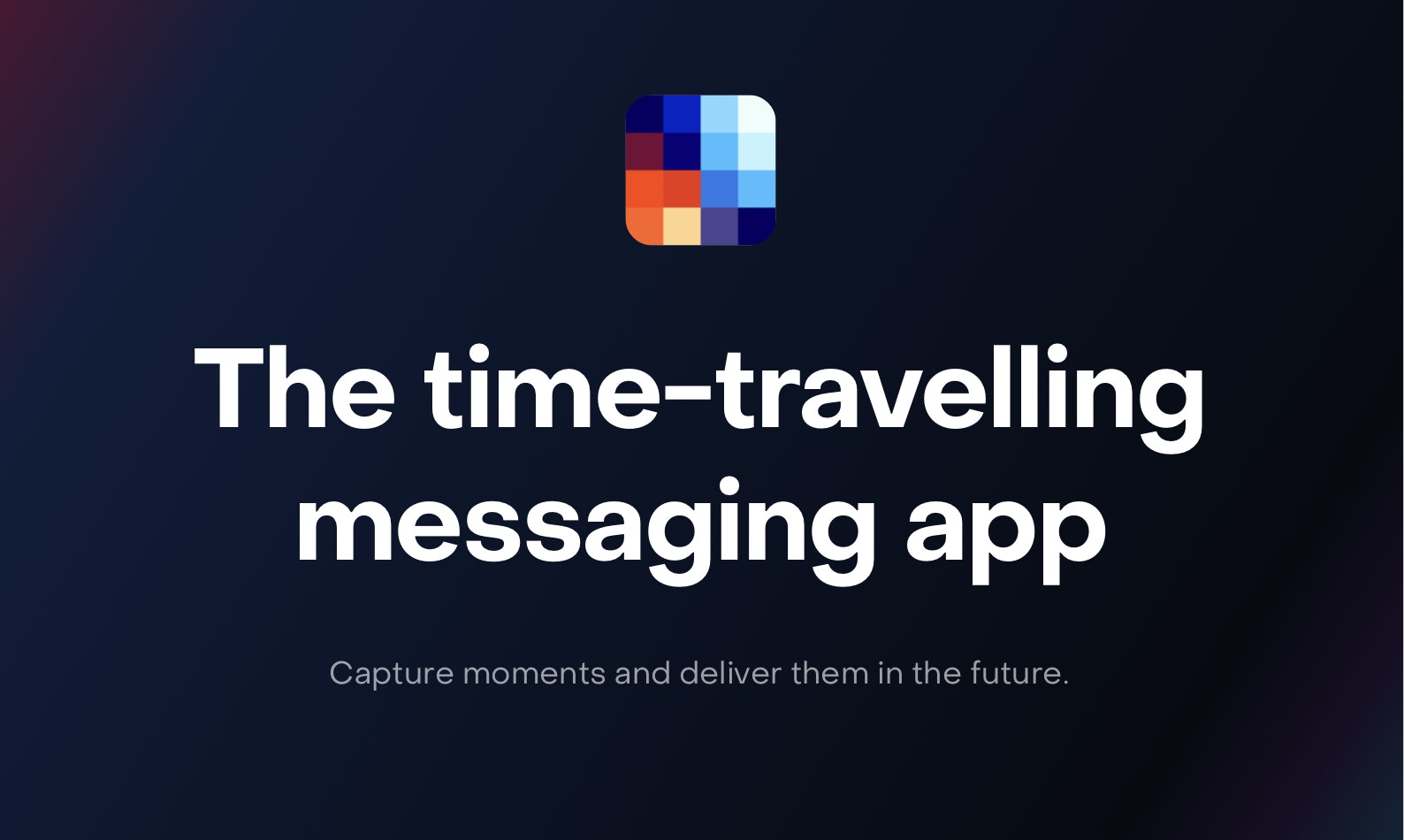 Earlynote gallery image