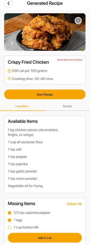 kitchensguardian gallery image