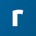 Reportei