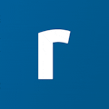 Reportei