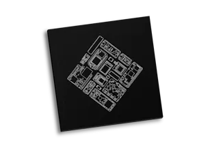 The Pinouts Book gallery image