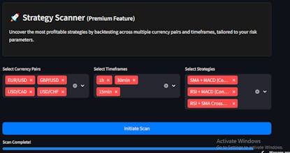 PipWizard gallery image