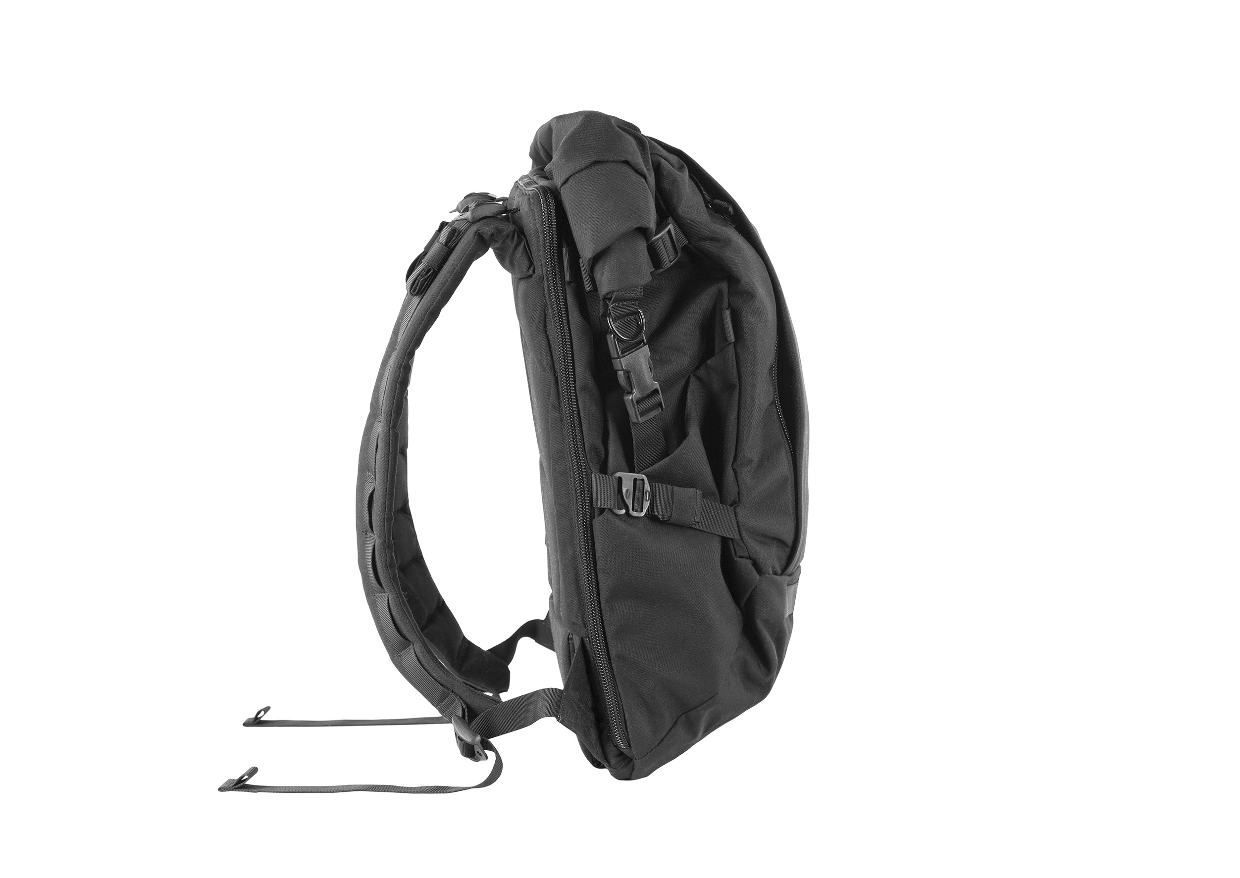 ATD1 Backpack gallery image