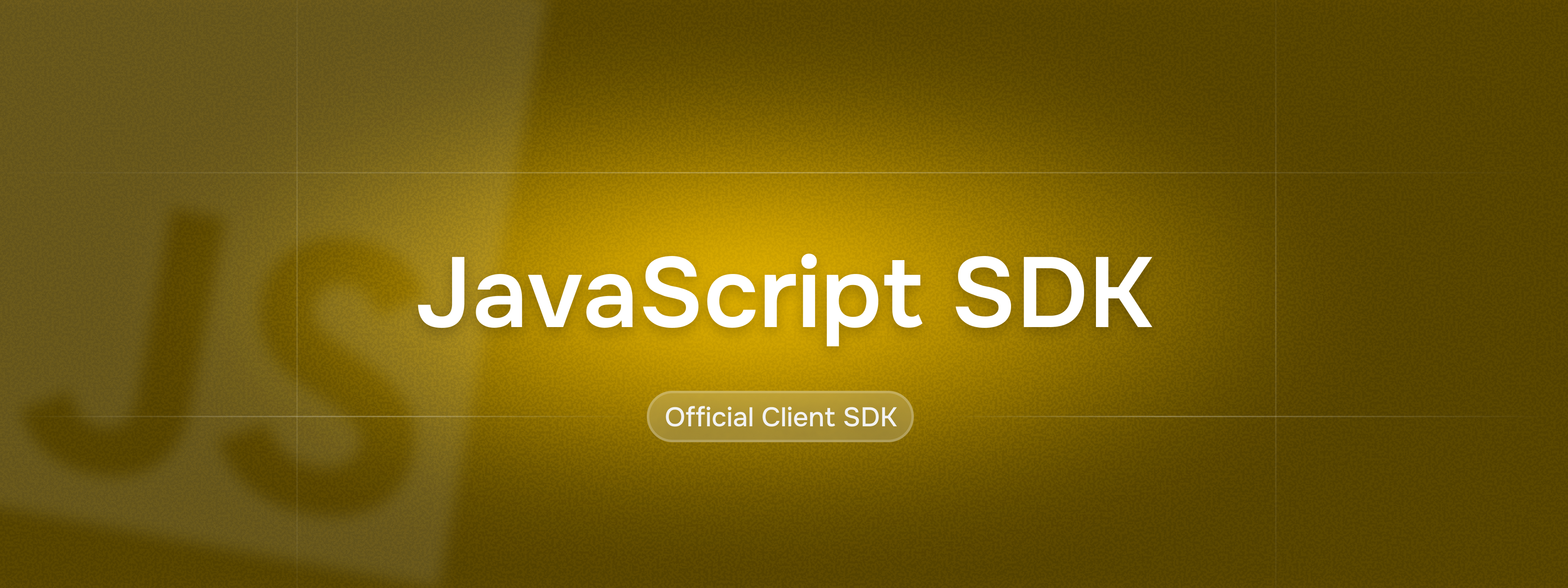 BranchDB gallery image