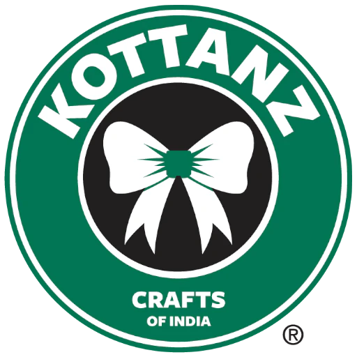 Kottanz cover