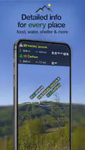 Hill Explorer gallery image
