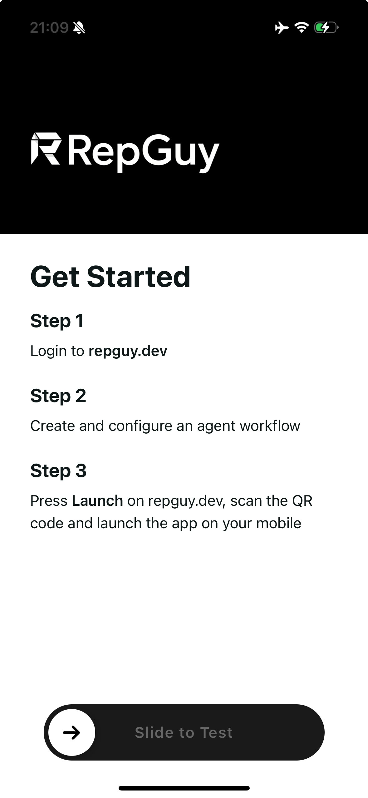 RepGuy gallery image