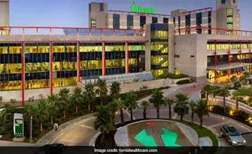 India Health Help gallery image
