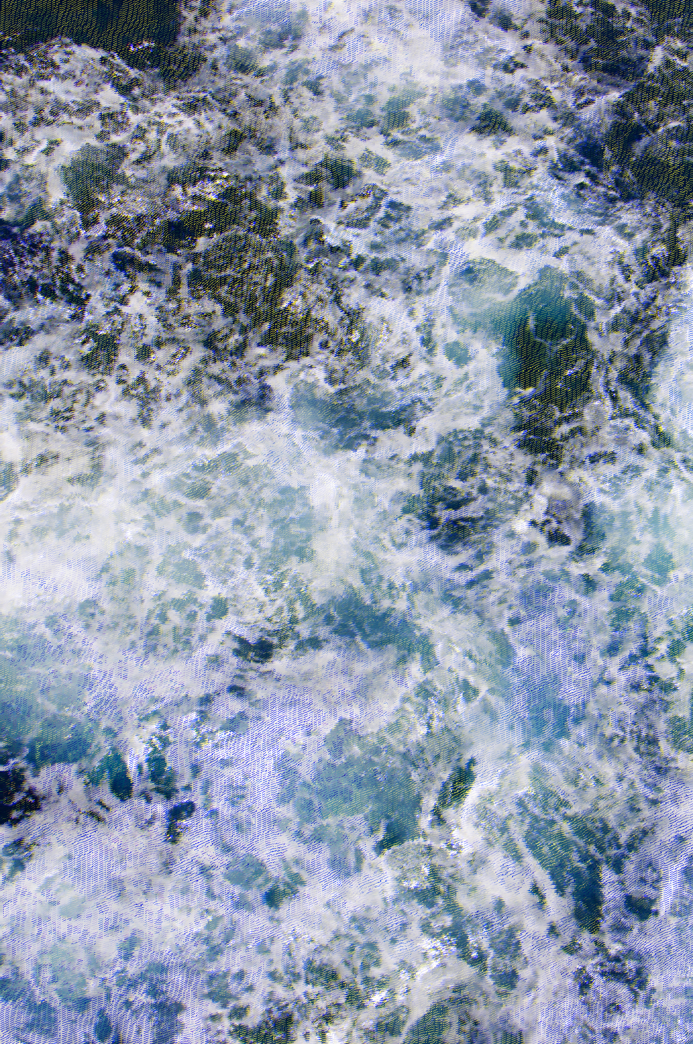 PXSL - Pixels to be reloaded gallery image