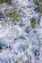 PXSL - Pixels to be reloaded gallery image