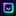 Banner del producto Postifys