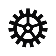 AnyPartsHub