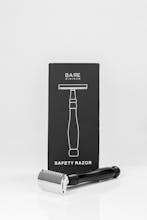 Bare Minimum gallery image