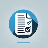 Payslip Generator
