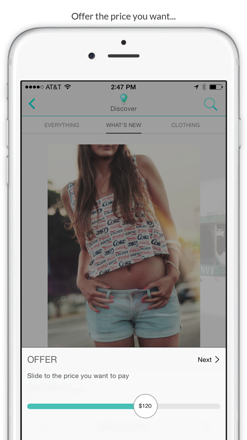 Compelation gallery image