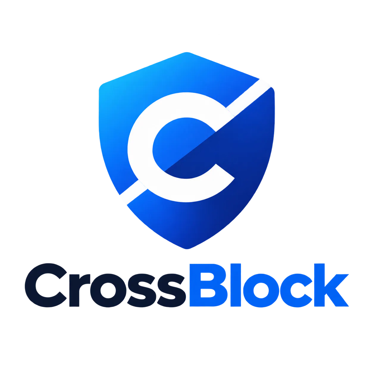 CrossBlock gallery image