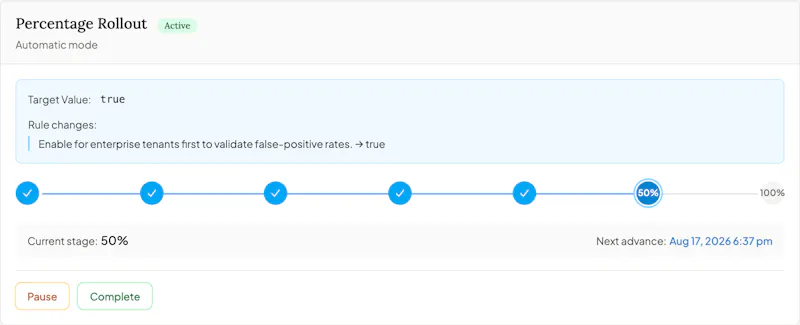 Zenmanage screenshot 3