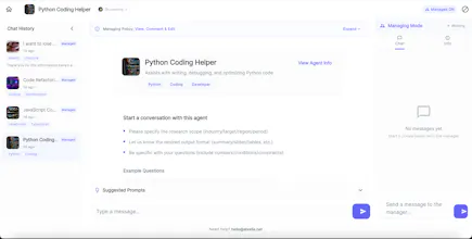 Aivelle gallery image