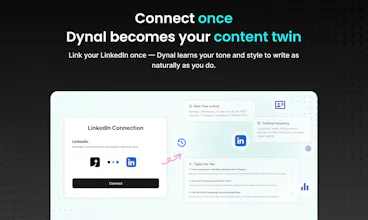 Dynal.AI gallery image