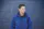 AppWEAR Heated Tracking Vest and Jacket