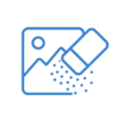 Gemini Watermark Remover