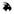 RankGoat