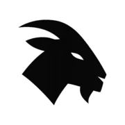 RankGoat