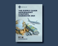 Supply Chain Management Startups Report media 1