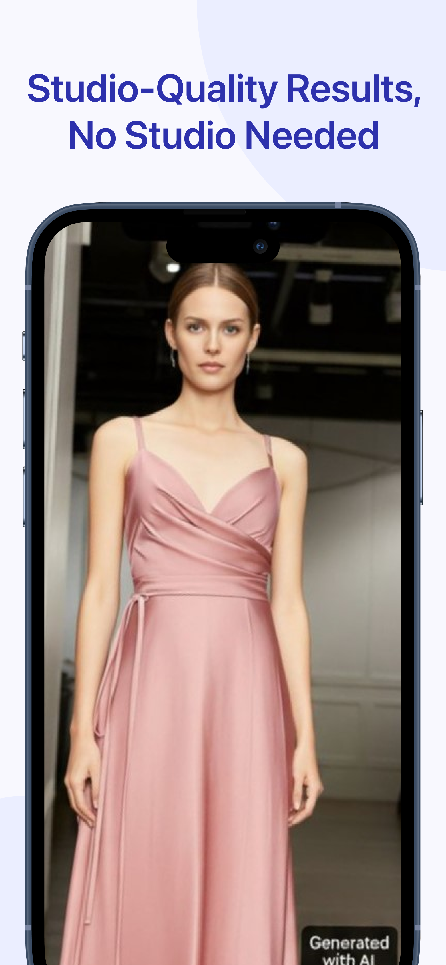 ModaModel gallery image