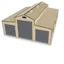 3D Shed Designer