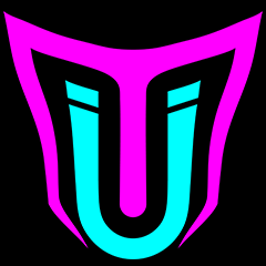 Mondet