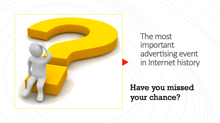 PixelPirate gallery image