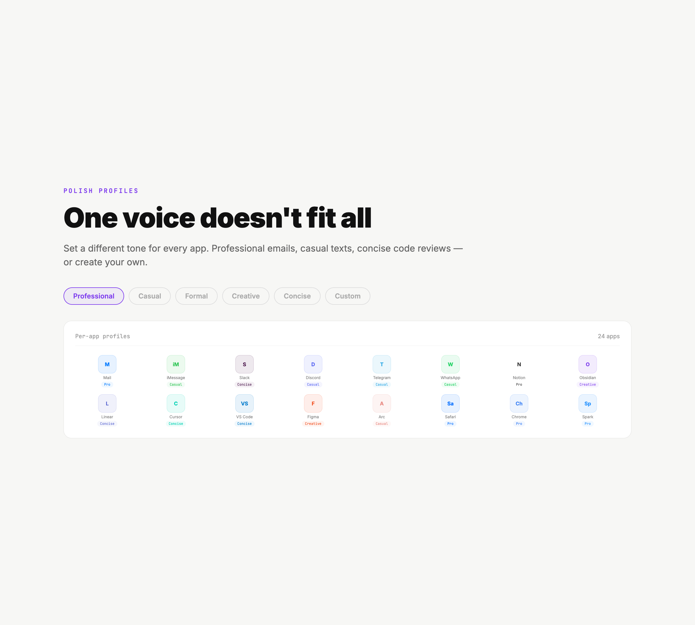 GHOSTYPE 畫廊圖片