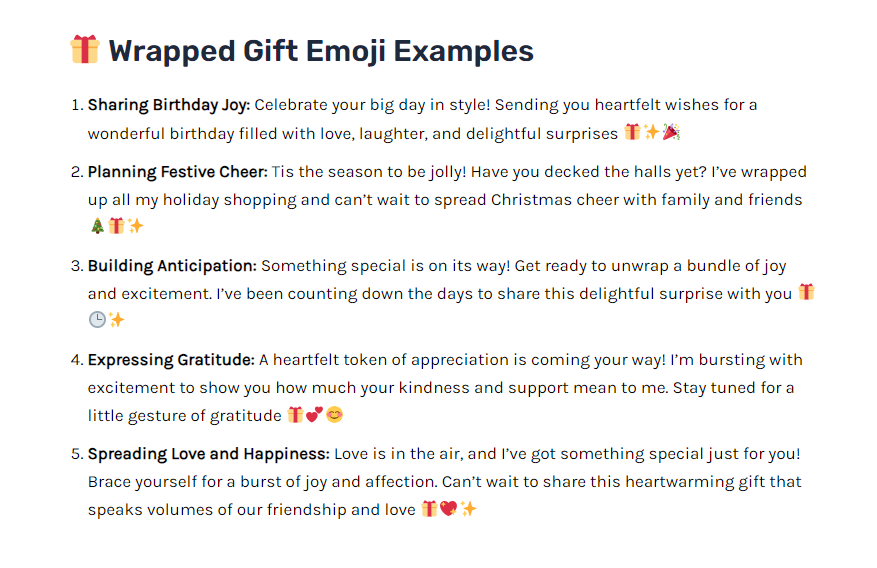 Emojitalk media 4