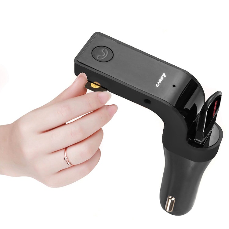 Shenzhen GXY Electronic Co.,LTD