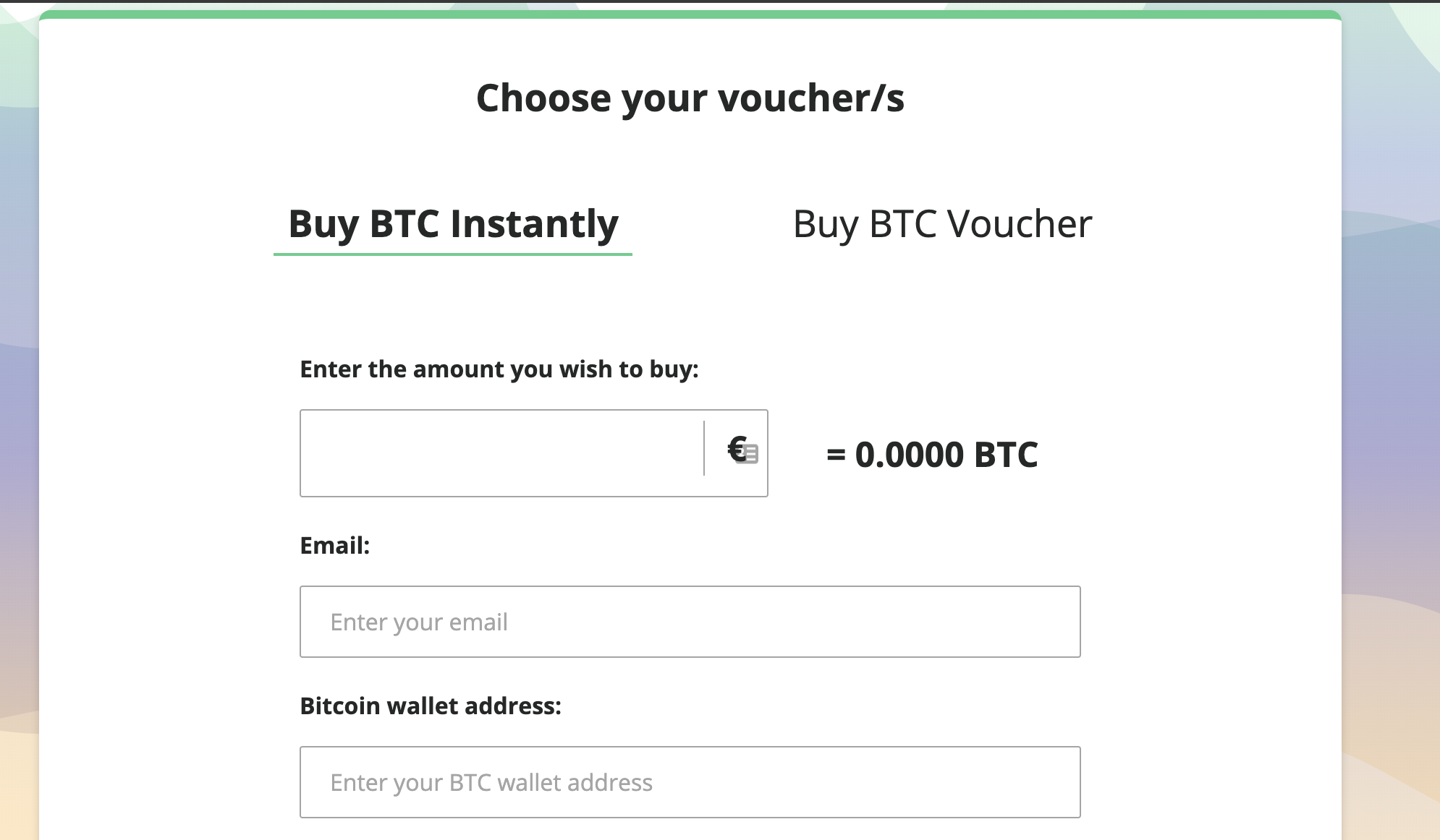 Rebiton gallery image