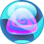Rubble Bubble
